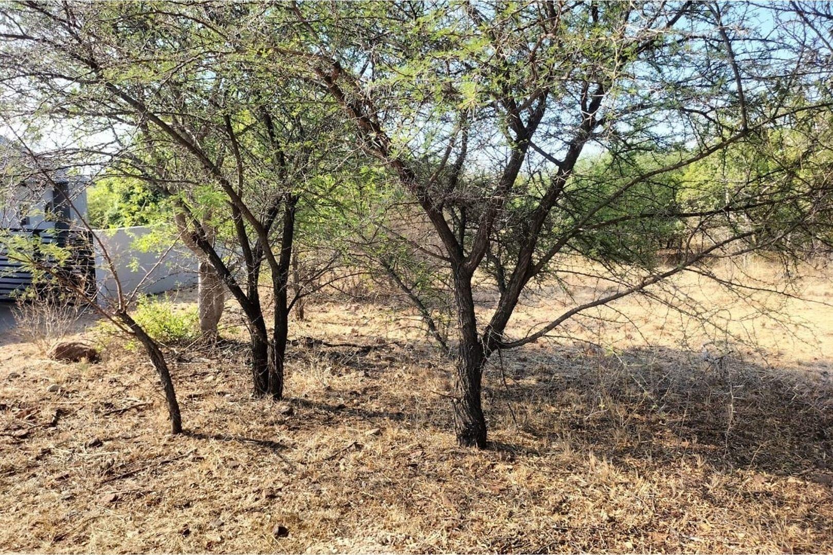 Vacant Land For Sale in Seasons Lifestyle Estate, Hartbeespoort, North West