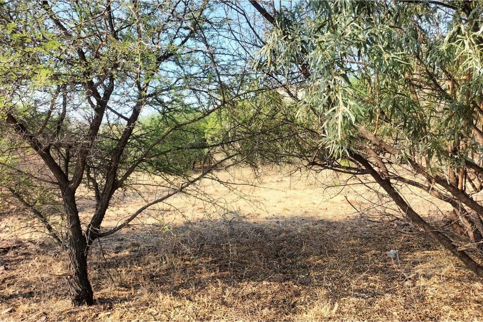 Vacant Land For Sale in Seasons Lifestyle Estate, Hartbeespoort, North West