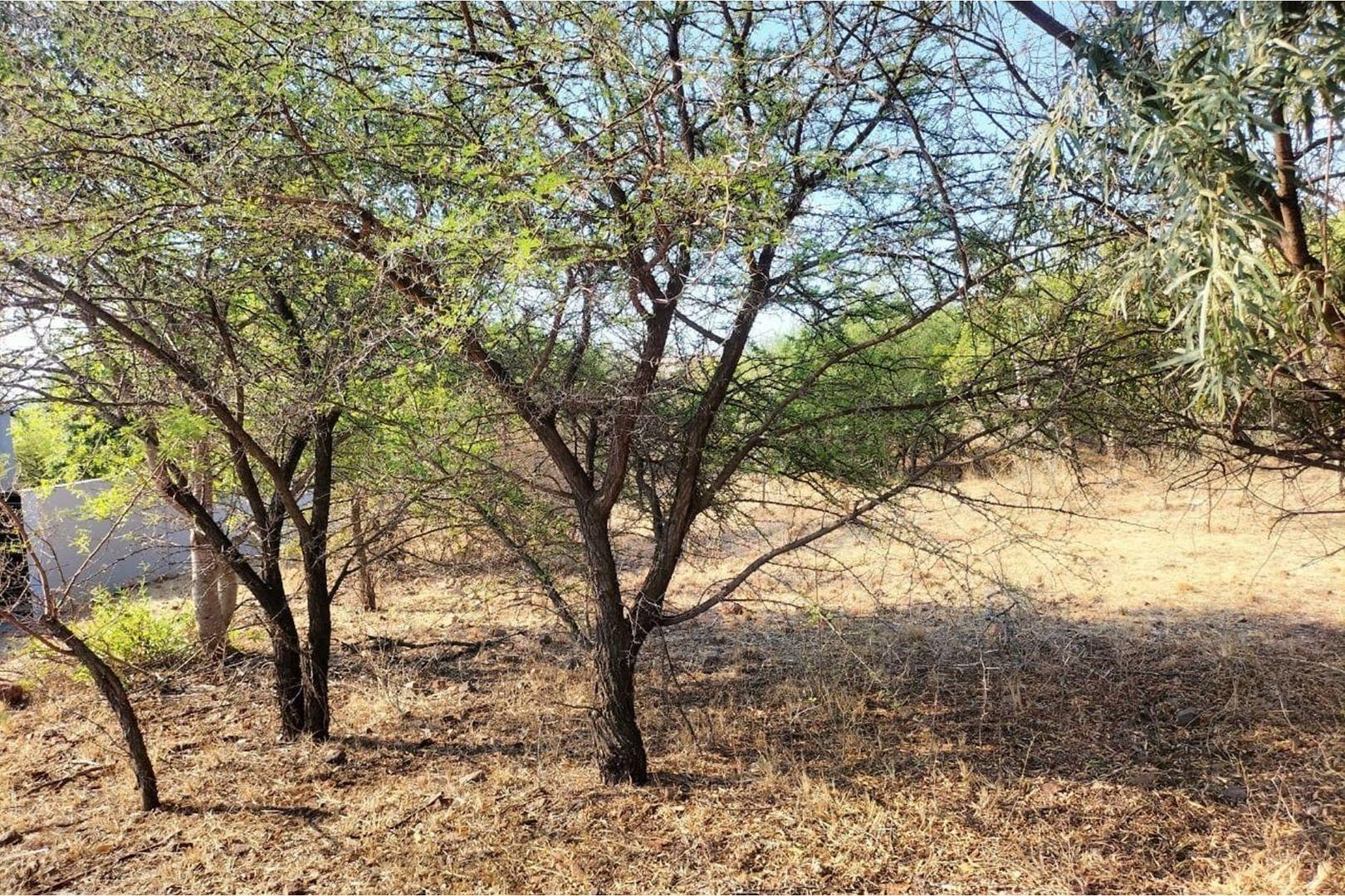 Vacant Land For Sale in Seasons Lifestyle Estate, Hartbeespoort, North West
