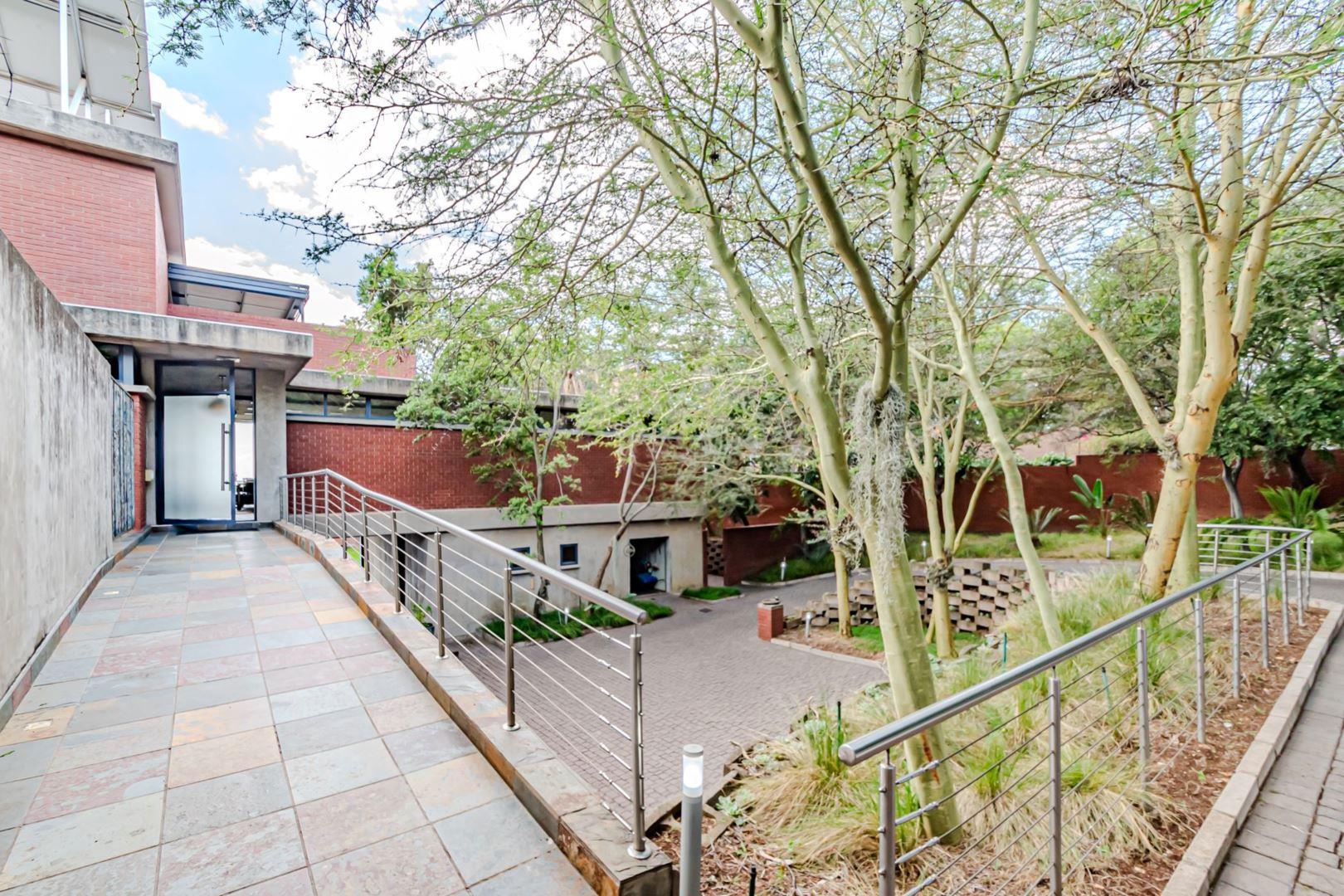 House for sale in Waterkloof, Pretoria, 700 m²