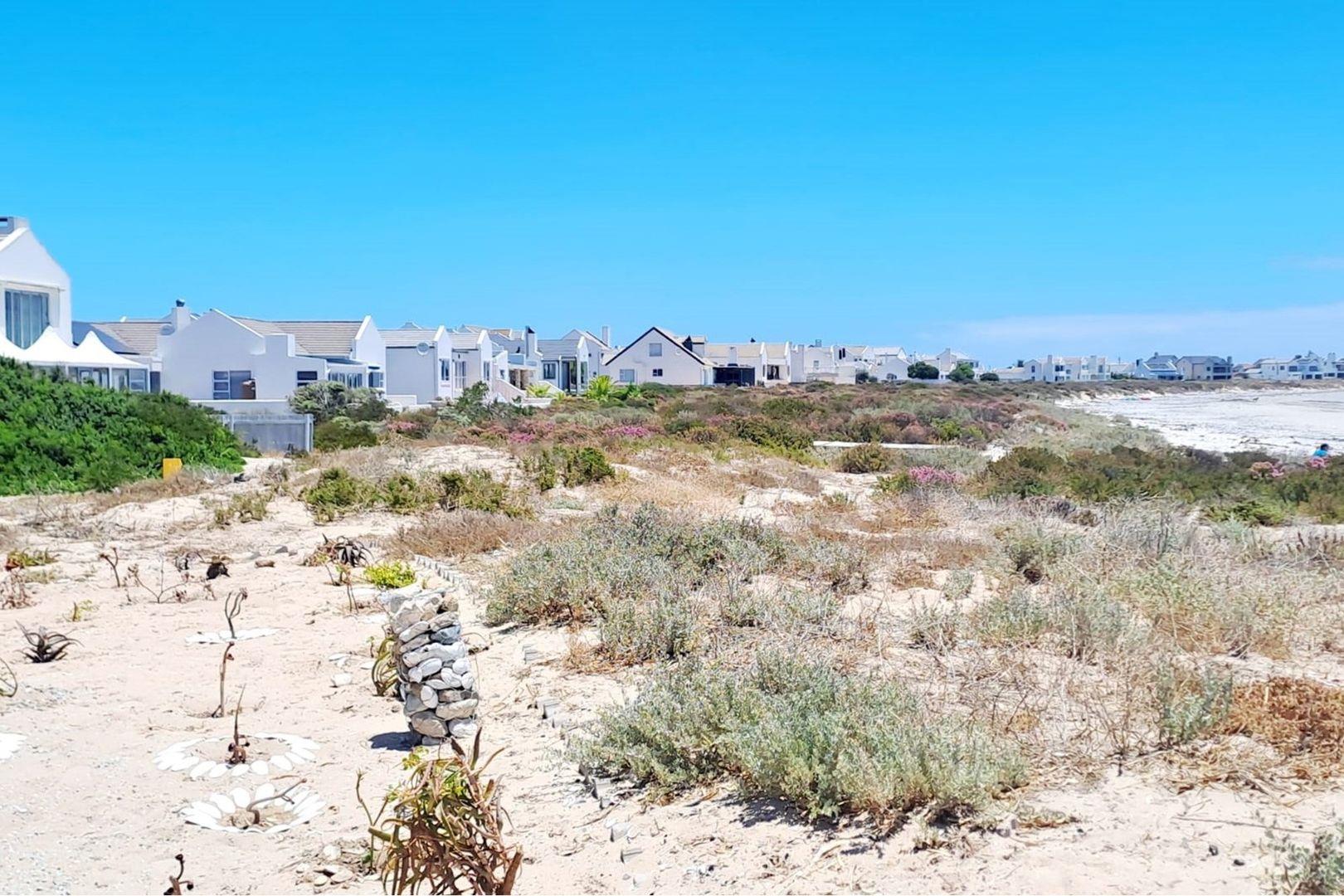 House For Sale in Golden Mile, St Helena Bay