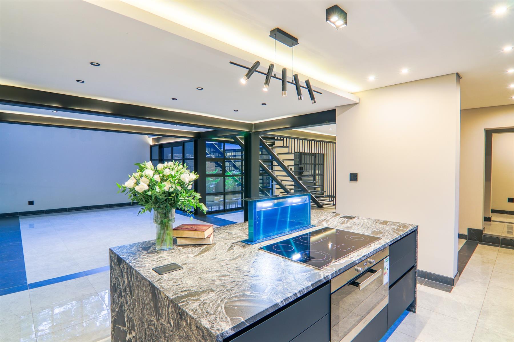 House For Sale in Waterkloof, Pretoria