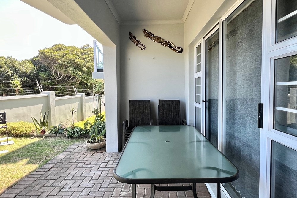 Apartment for sale in Aston Bay, Jeffreys Bay, 168 m²