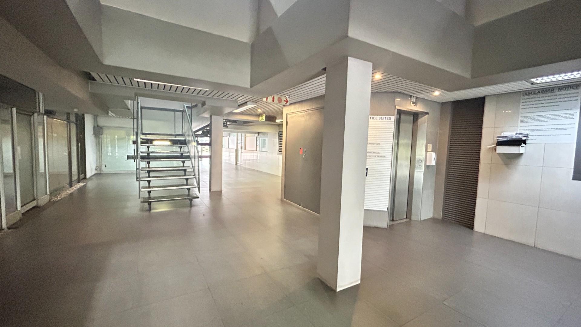 Commercial Property For Sale in Lynnwood, Pretoria