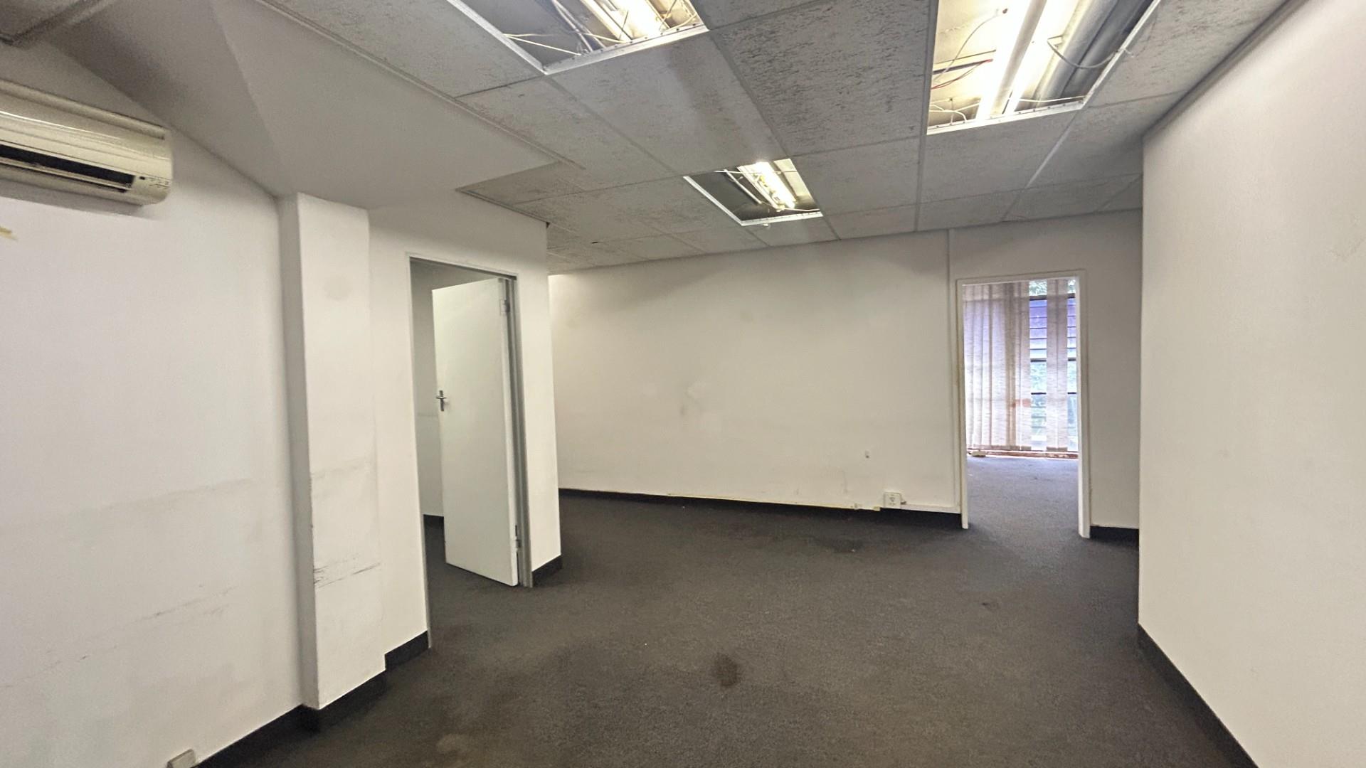 Commercial Property For Sale in Lynnwood, Pretoria