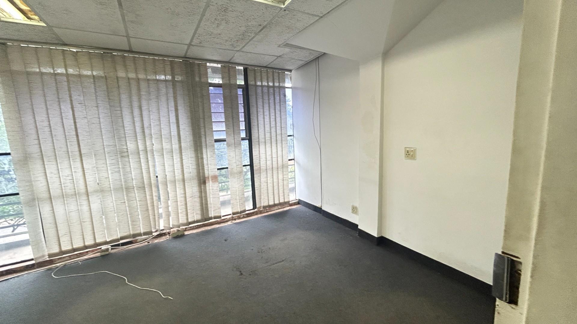 Commercial Property For Sale in Lynnwood, Pretoria