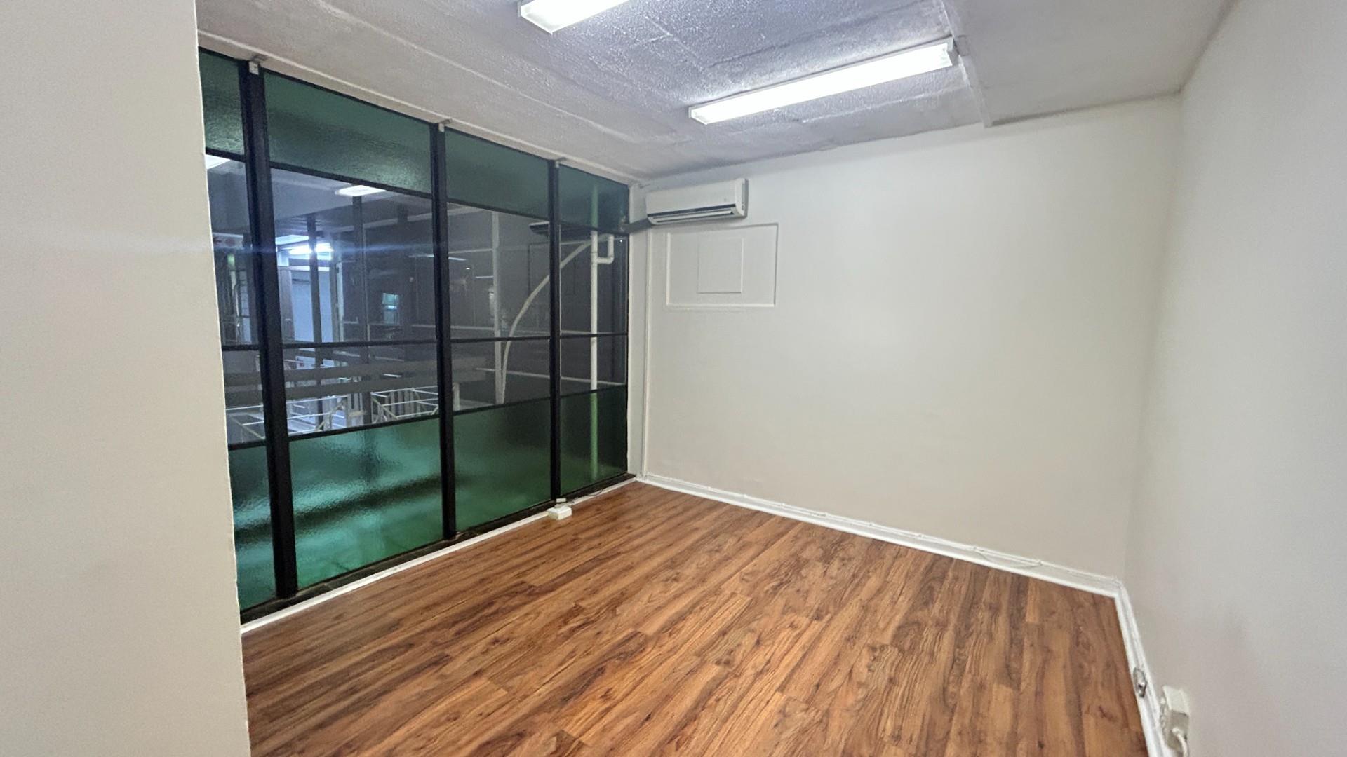 Commercial Property For Sale in Lynnwood, Pretoria