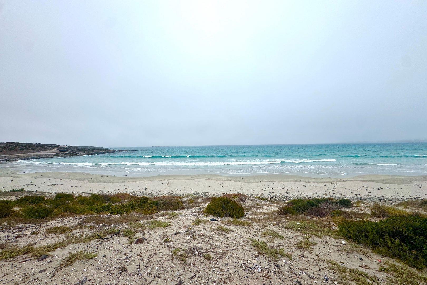 Commercial Property For Sale in Paternoster Rural, Paternoster