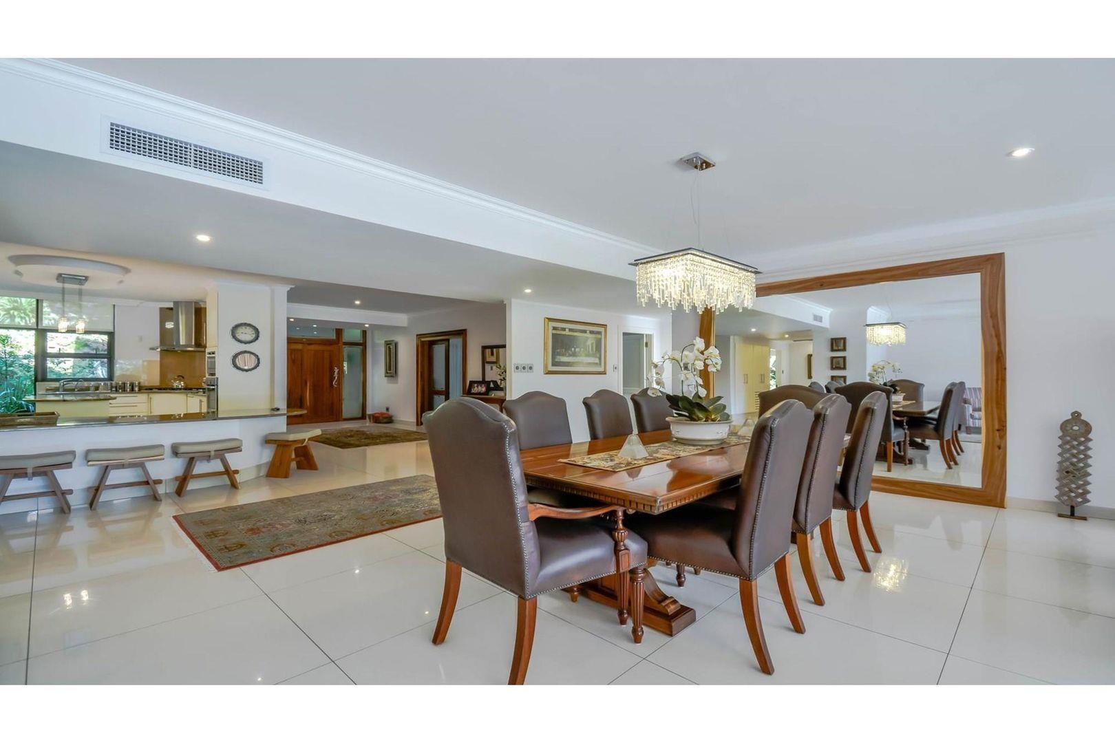 Apartment For Sale in Zimbali Estate, Ballito, KwaZulu Natal