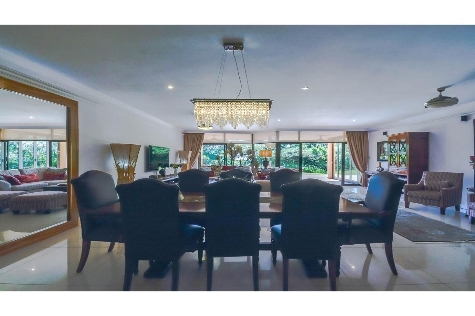 Apartment For Sale in Zimbali Estate, Ballito, KwaZulu Natal