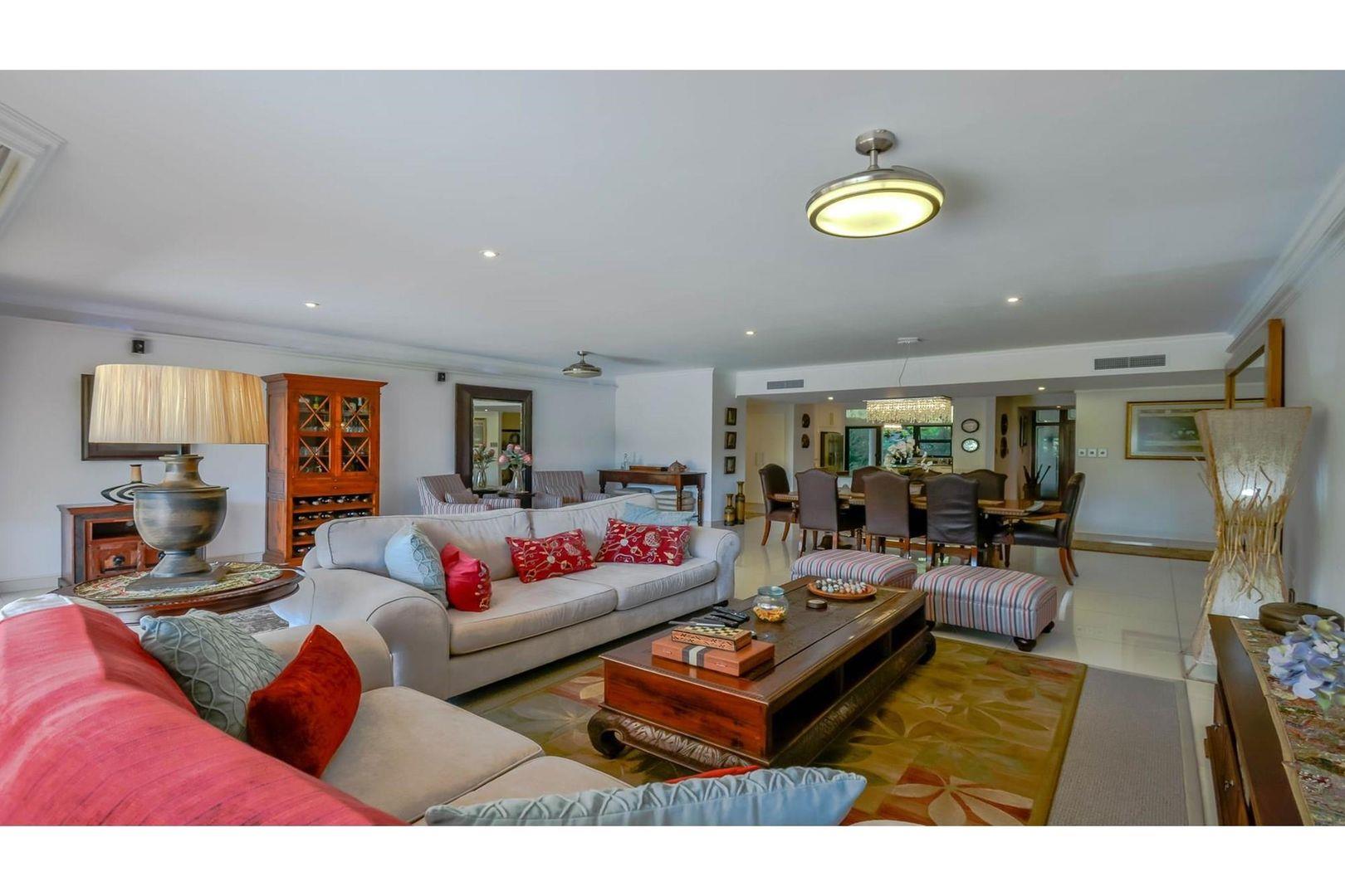 Apartment For Sale in Zimbali Estate, Ballito, KwaZulu Natal