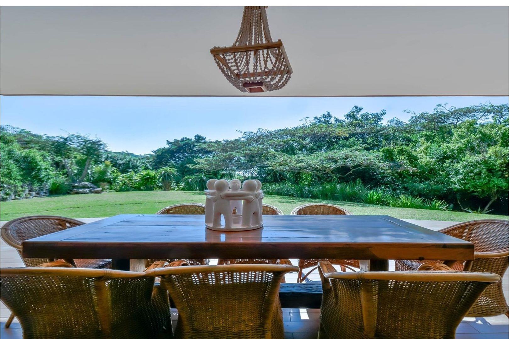 Apartment For Sale in Zimbali Estate, Ballito, KwaZulu Natal