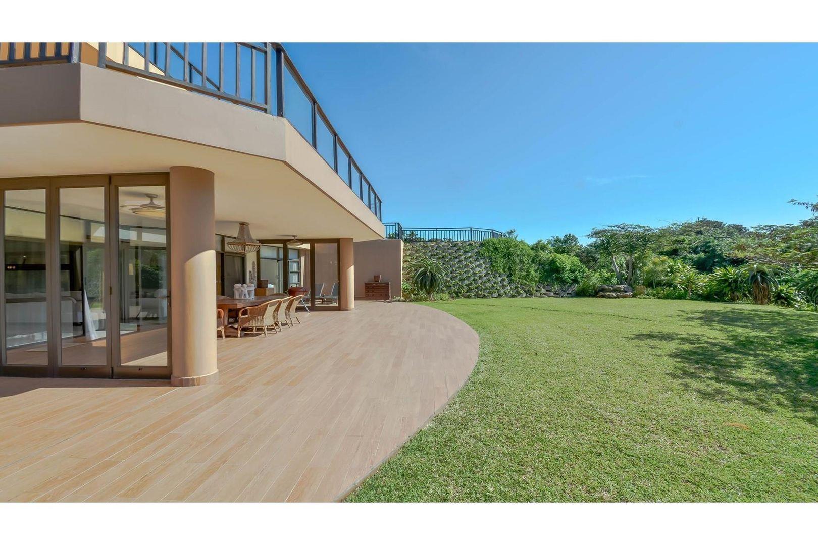 Apartment For Sale in Zimbali Estate, Ballito, KwaZulu Natal