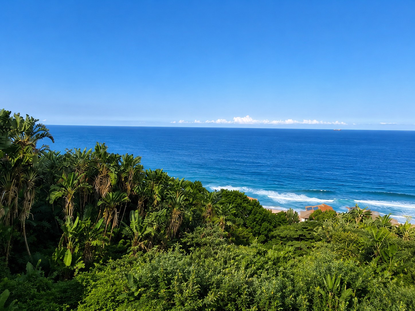 Immaculate House for Sale Westbrook Beach Club-Stunning Ocean Views