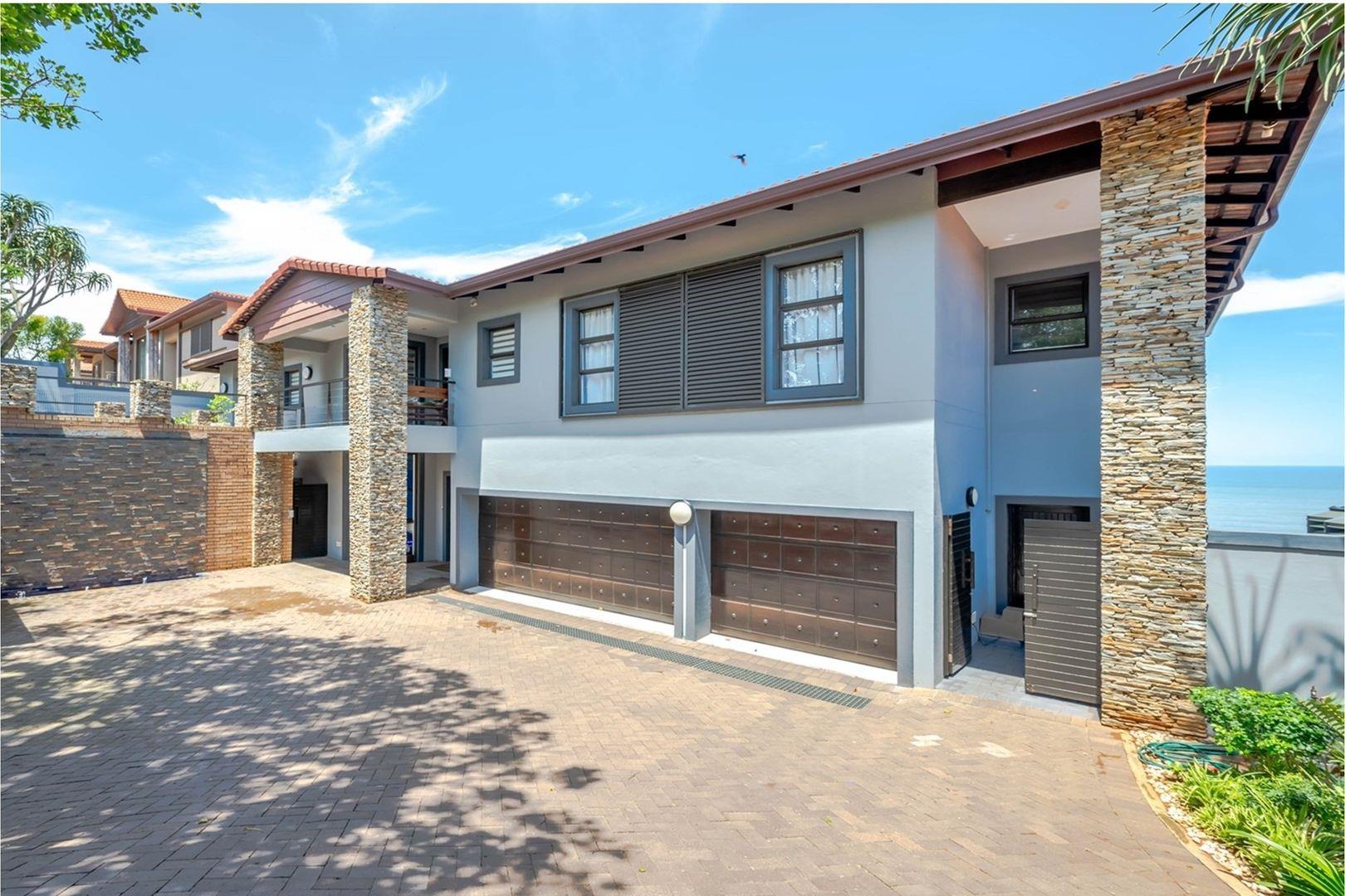 Immaculate House for Sale Westbrook Beach Club-Stunning Ocean Views