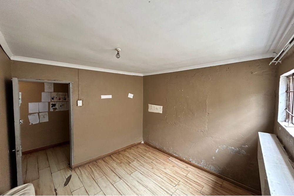 5 bed House For Sale in Drift Sands , Mfuleni