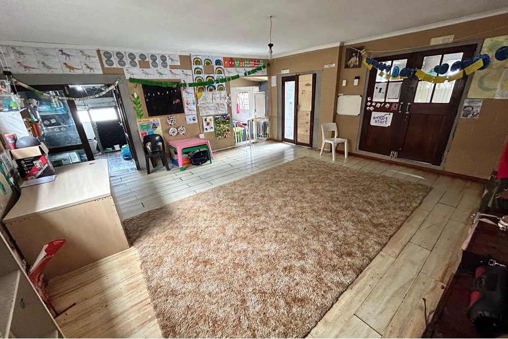 5 bed House For Sale in Drift Sands , Mfuleni