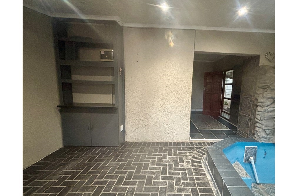 Cottage for rent in Sasolburg Ext 1, Sasolburg