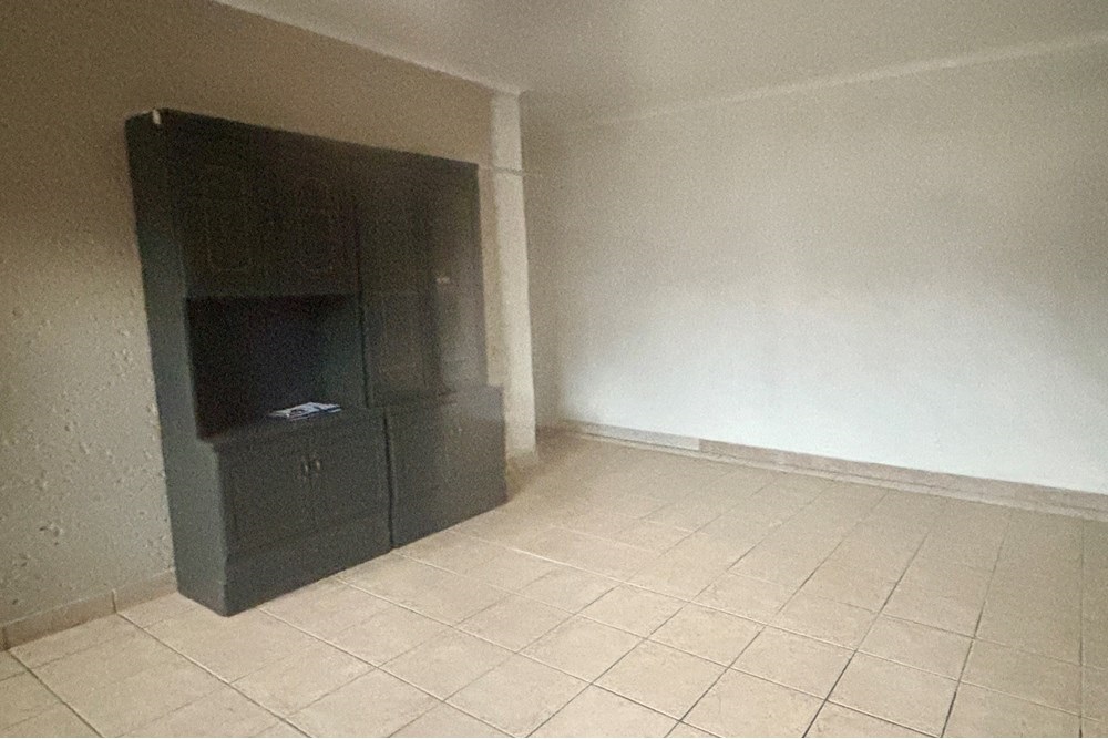 Cottage for rent in Sasolburg Ext 1, Sasolburg