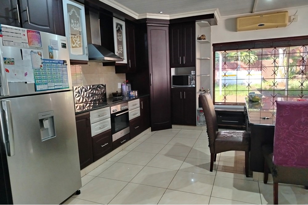 House For Sale in Panorama, Empangeni, KwaZulu Natal