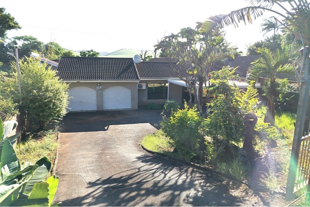 House For Sale in Panorama, Empangeni, KwaZulu Natal