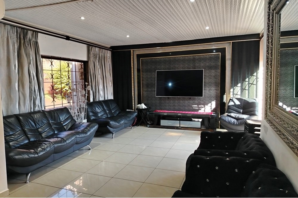 House For Sale in Panorama, Empangeni, KwaZulu Natal