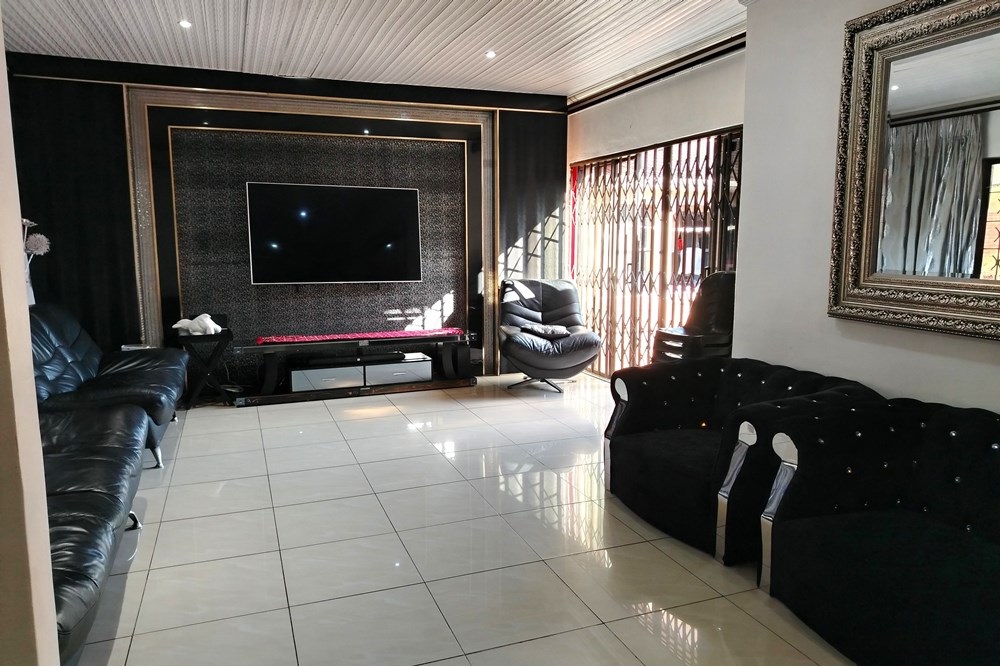 House For Sale in Panorama, Empangeni, KwaZulu Natal