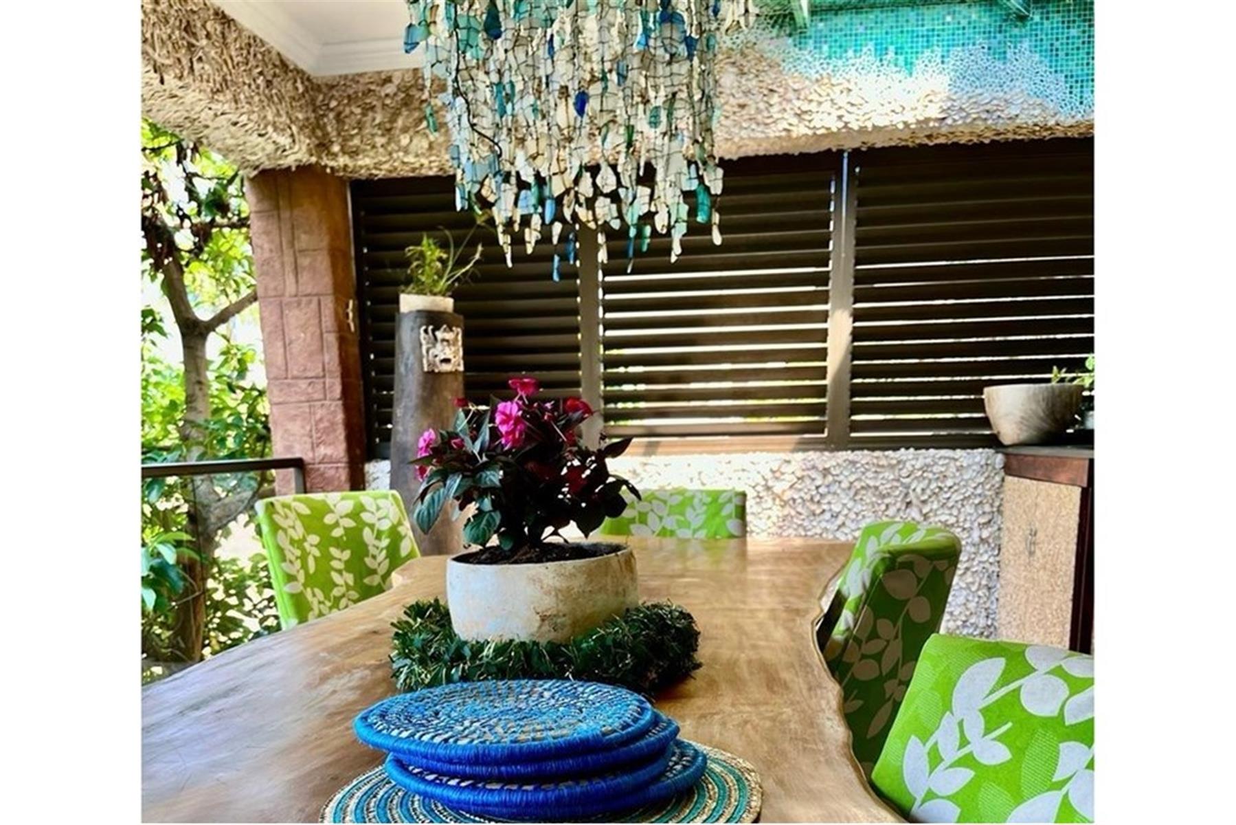 House To Rent in Ballito, KwaZulu Natal