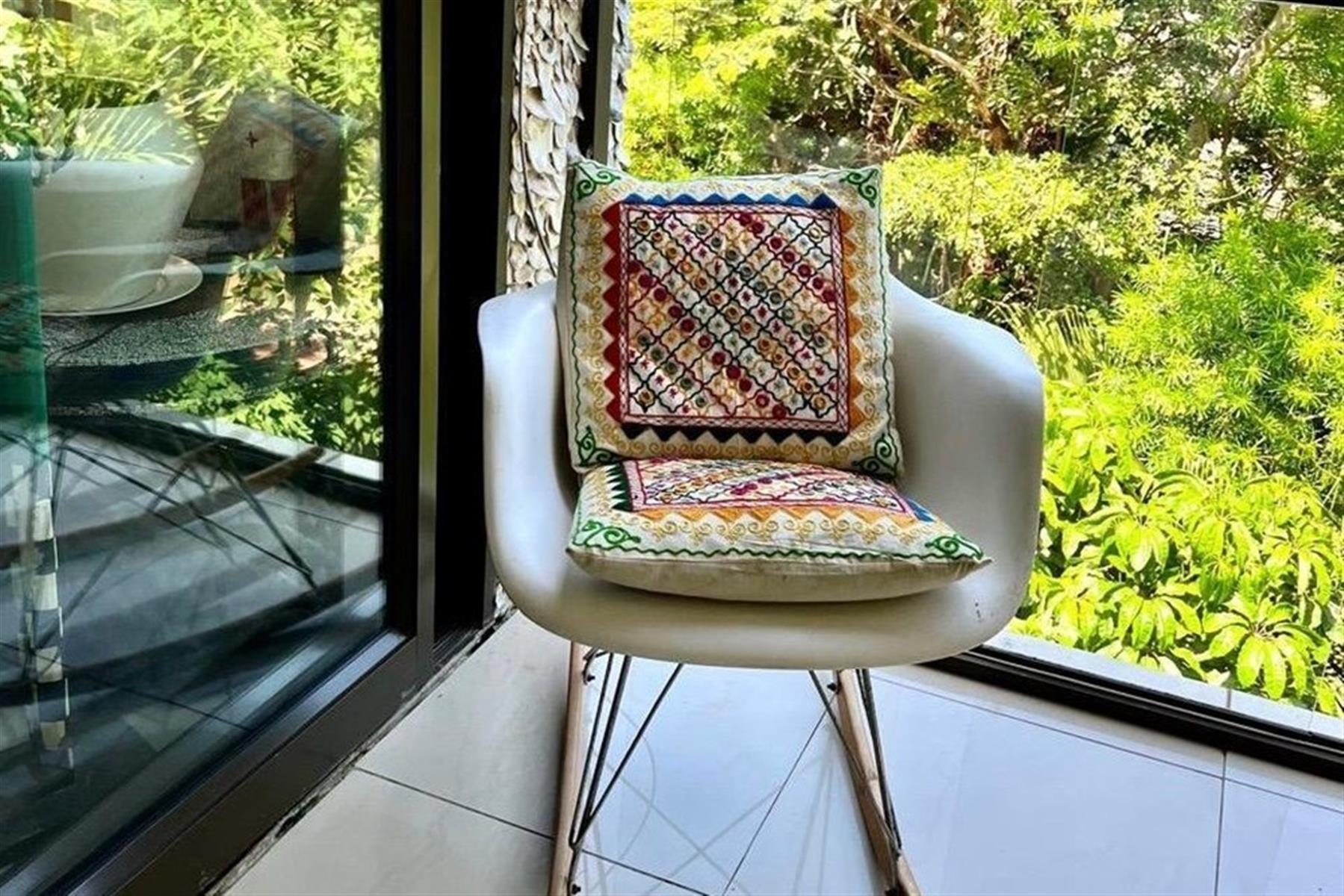 House To Rent in Ballito, KwaZulu Natal