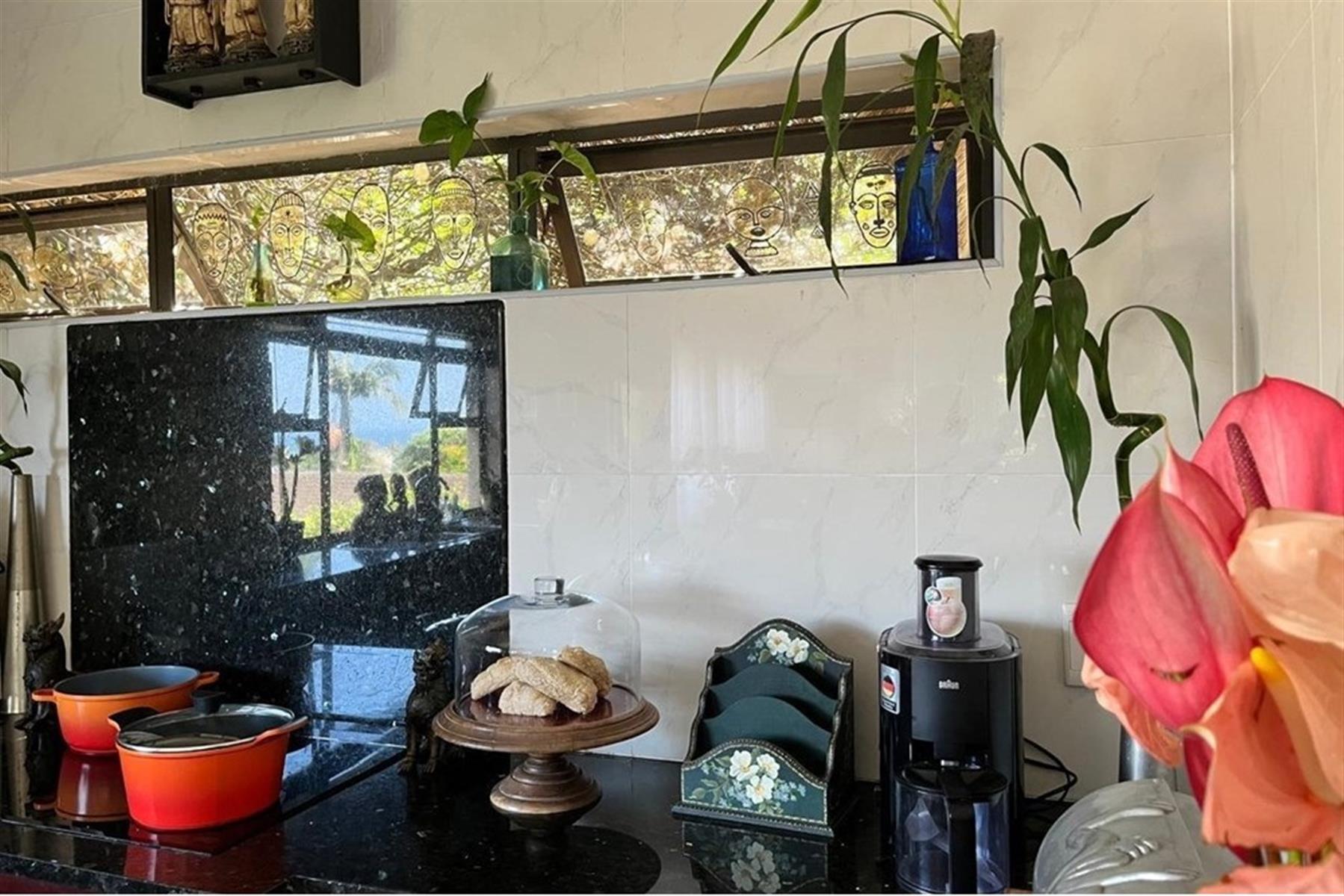 House To Rent in Ballito, KwaZulu Natal