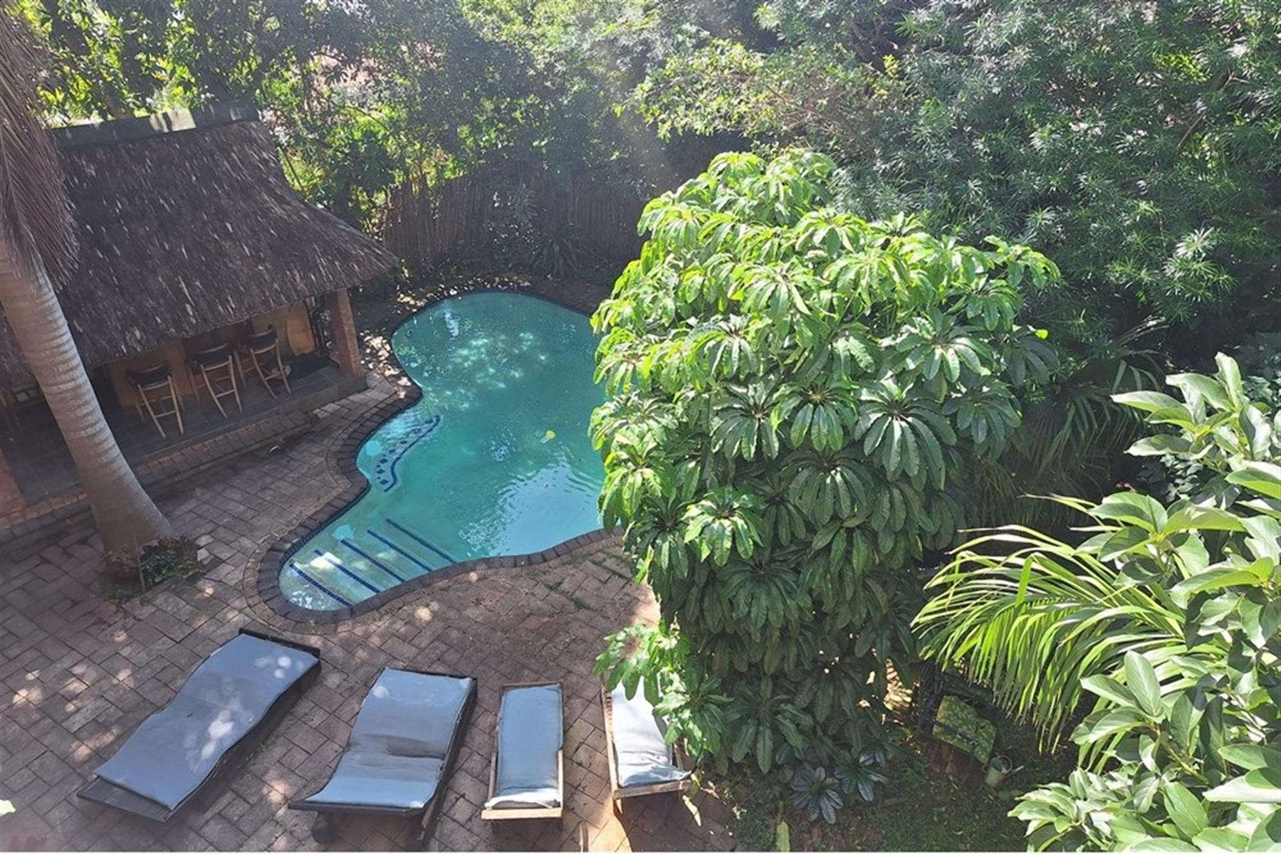 House To Rent in Ballito, KwaZulu Natal