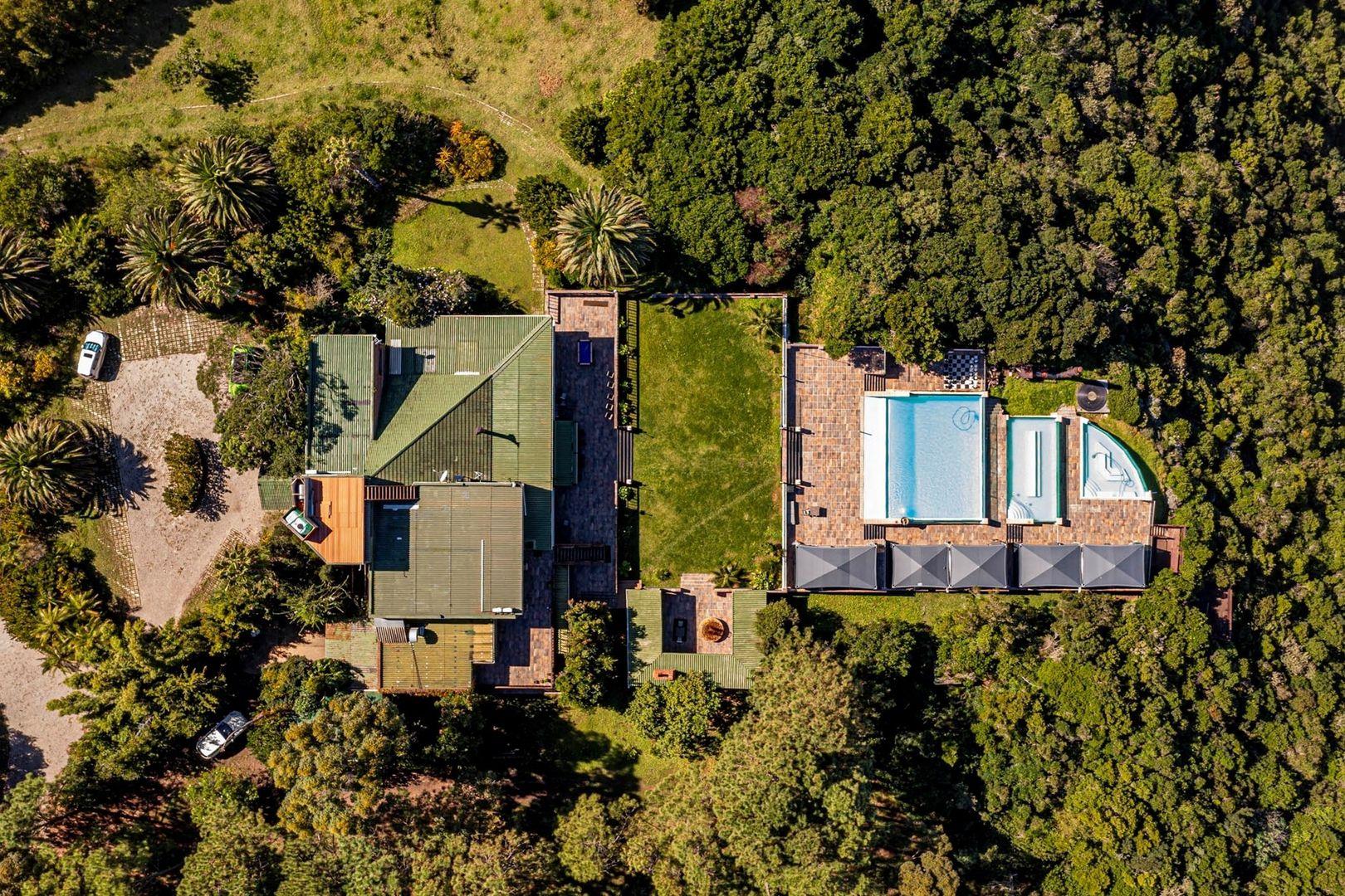 Farm for sale in Tsitsikamma, Humansdorp, 638903 m²