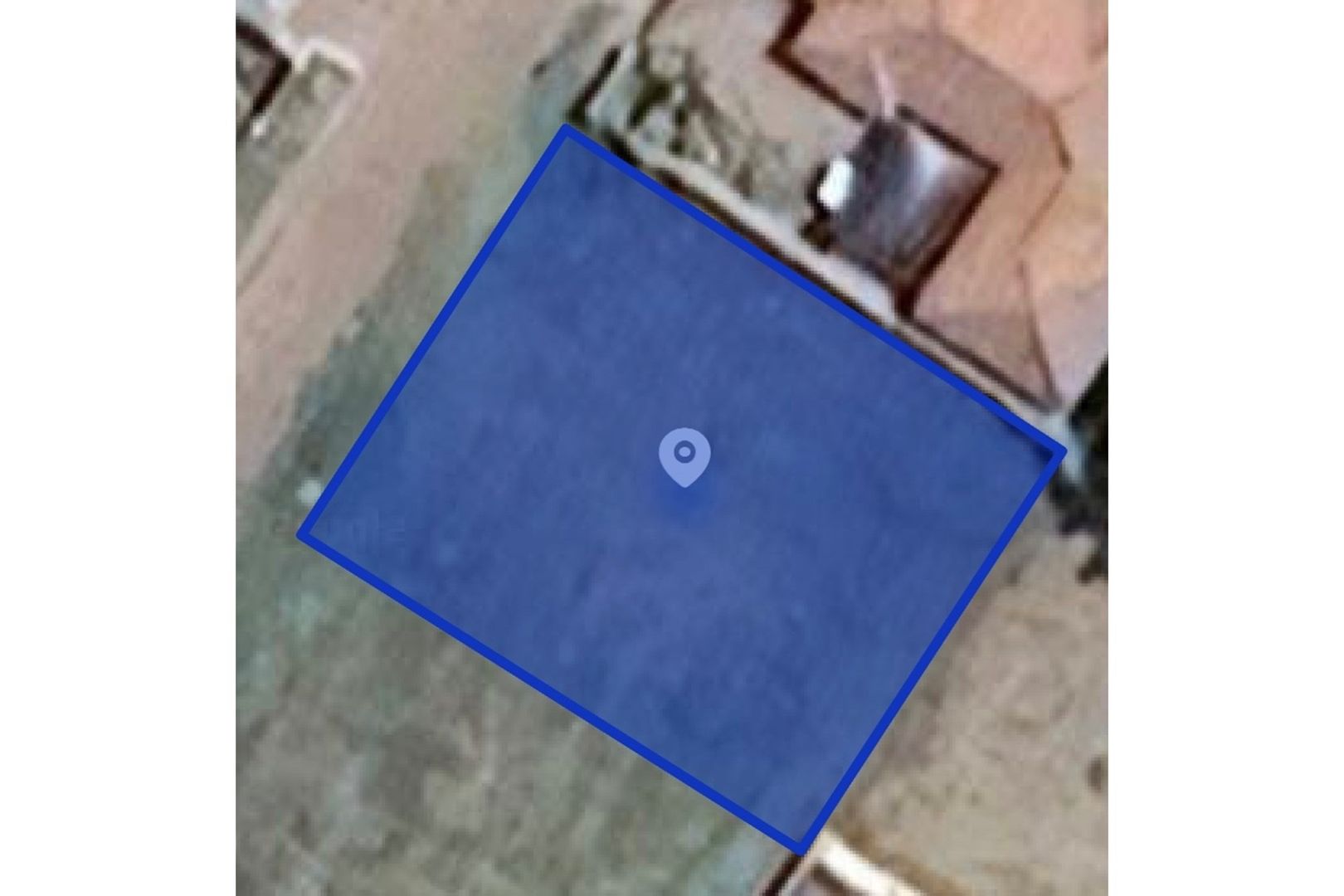 Vacant Land For Sale in Safari Park Complex, Brits, North West