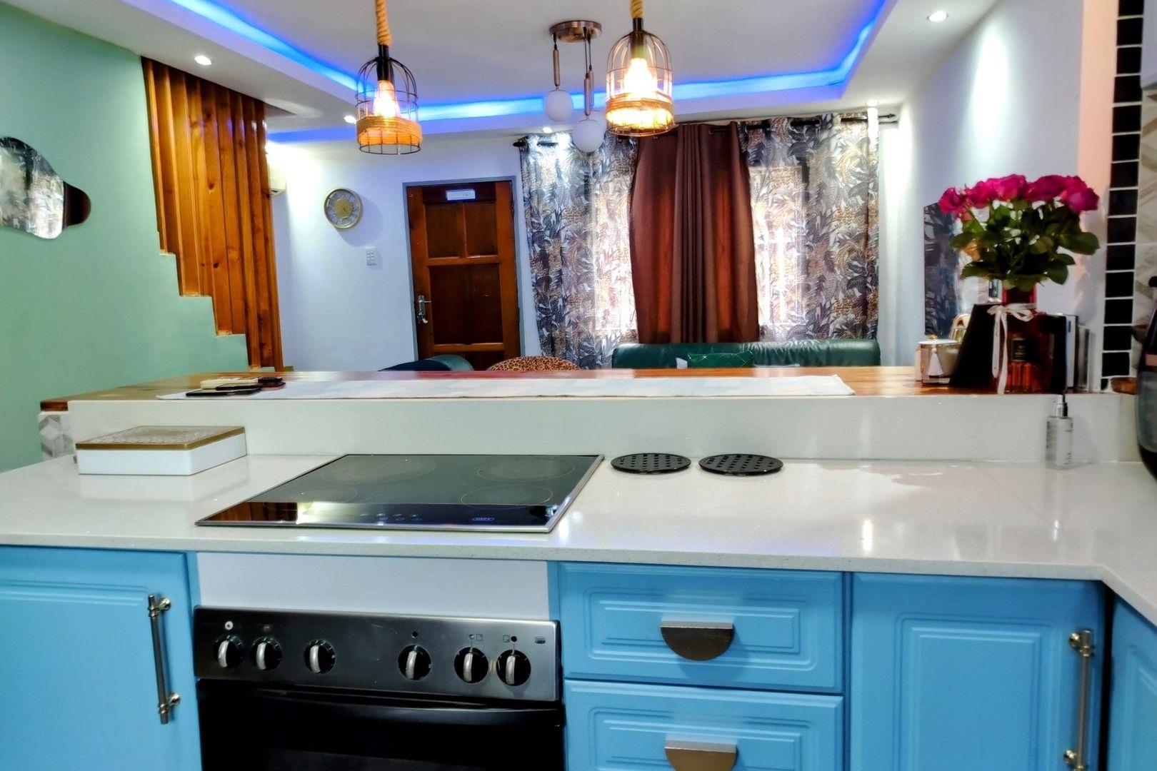 Townhouse For Sale in Forest Haven, Phoenix, KwaZulu Natal