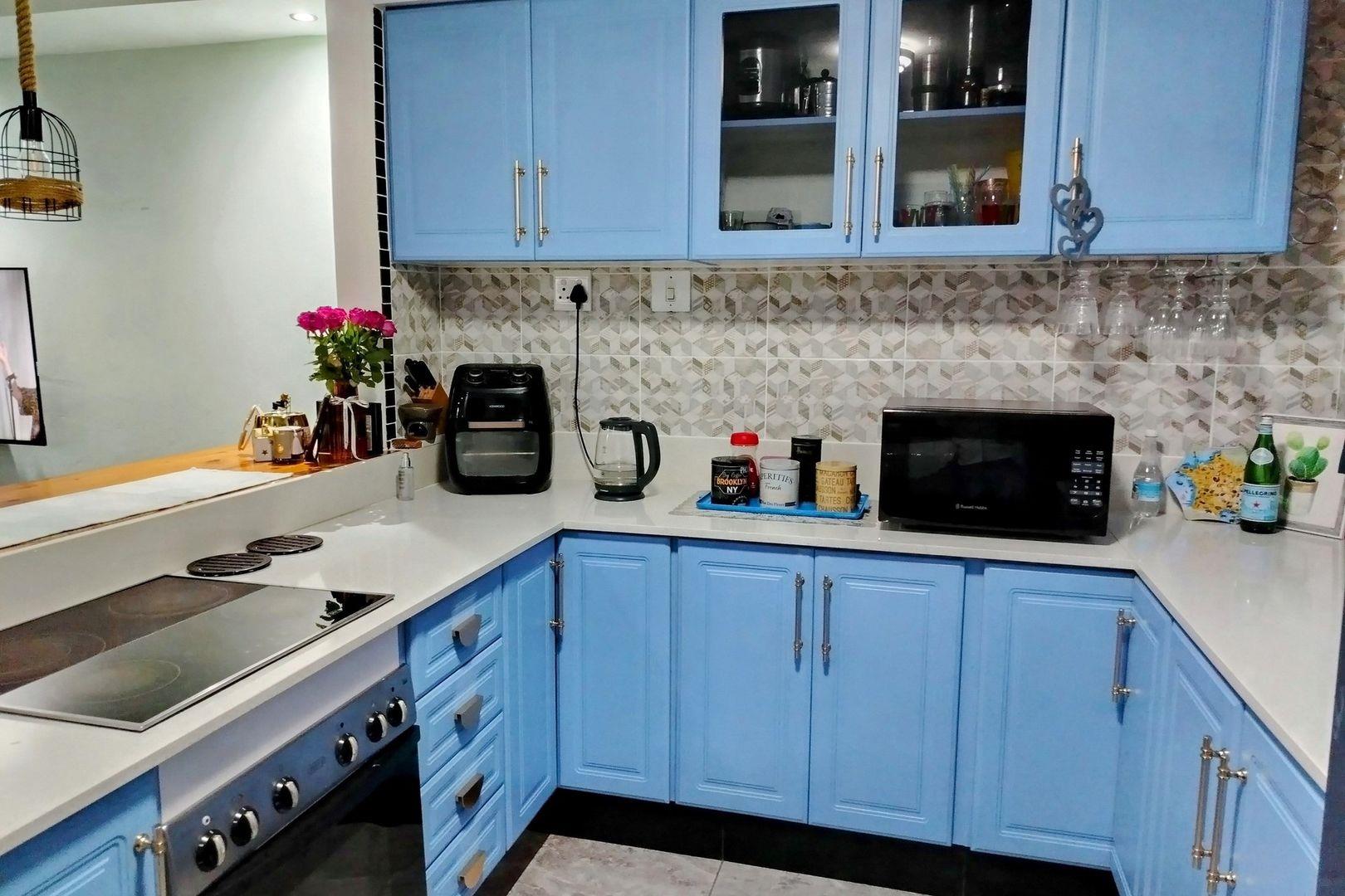 Townhouse For Sale in Forest Haven, Phoenix, KwaZulu Natal