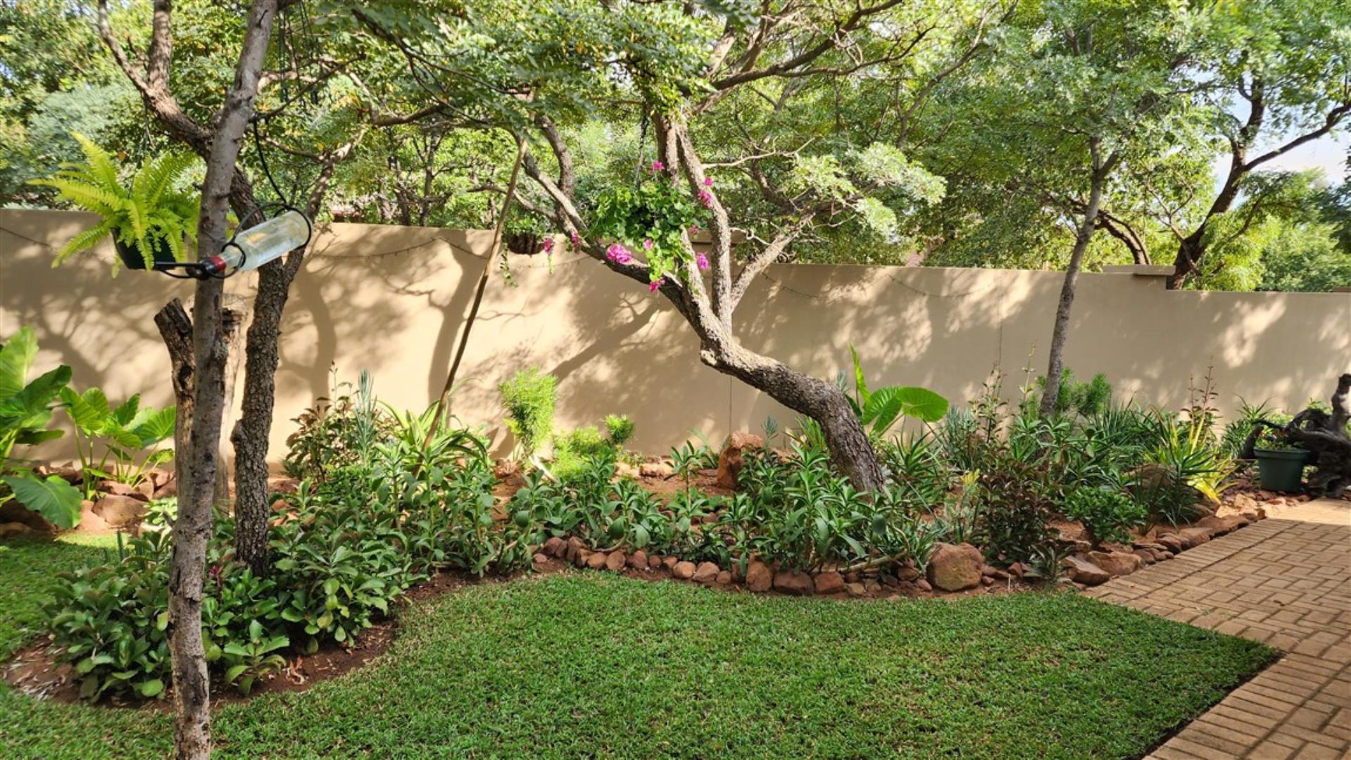 House for sale in Koro Creek Golf Estate, Modimolle, 152 m²