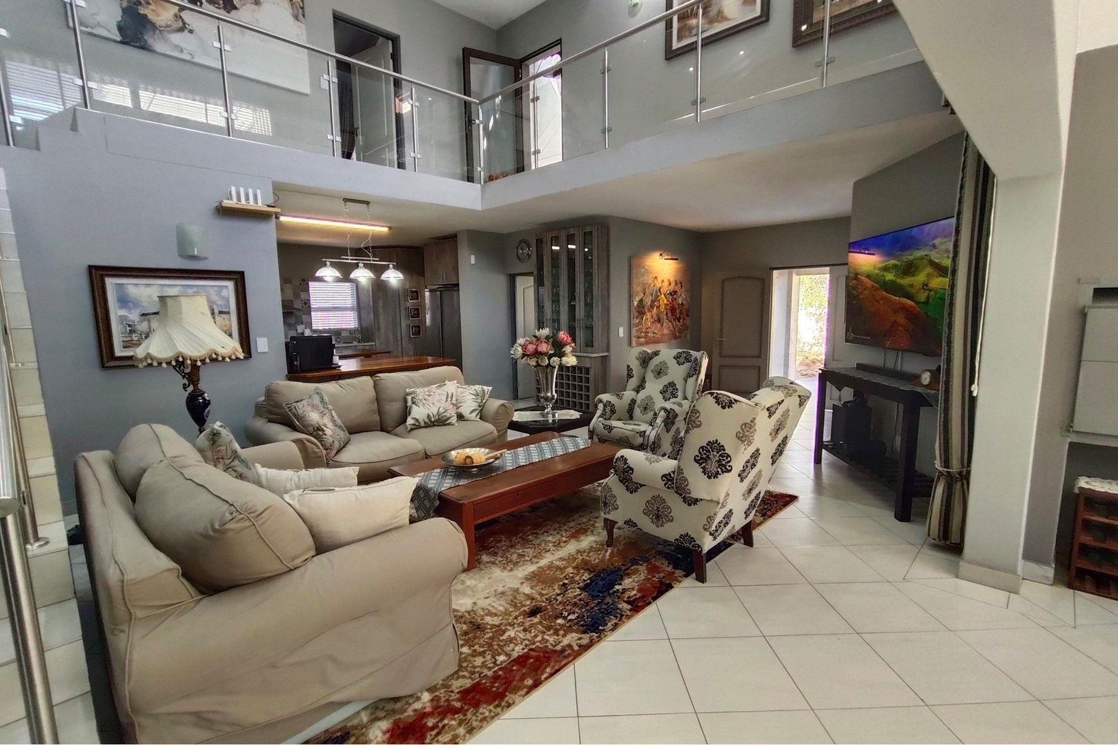 House For Sale in Melodie, Hartbeespoort, North West