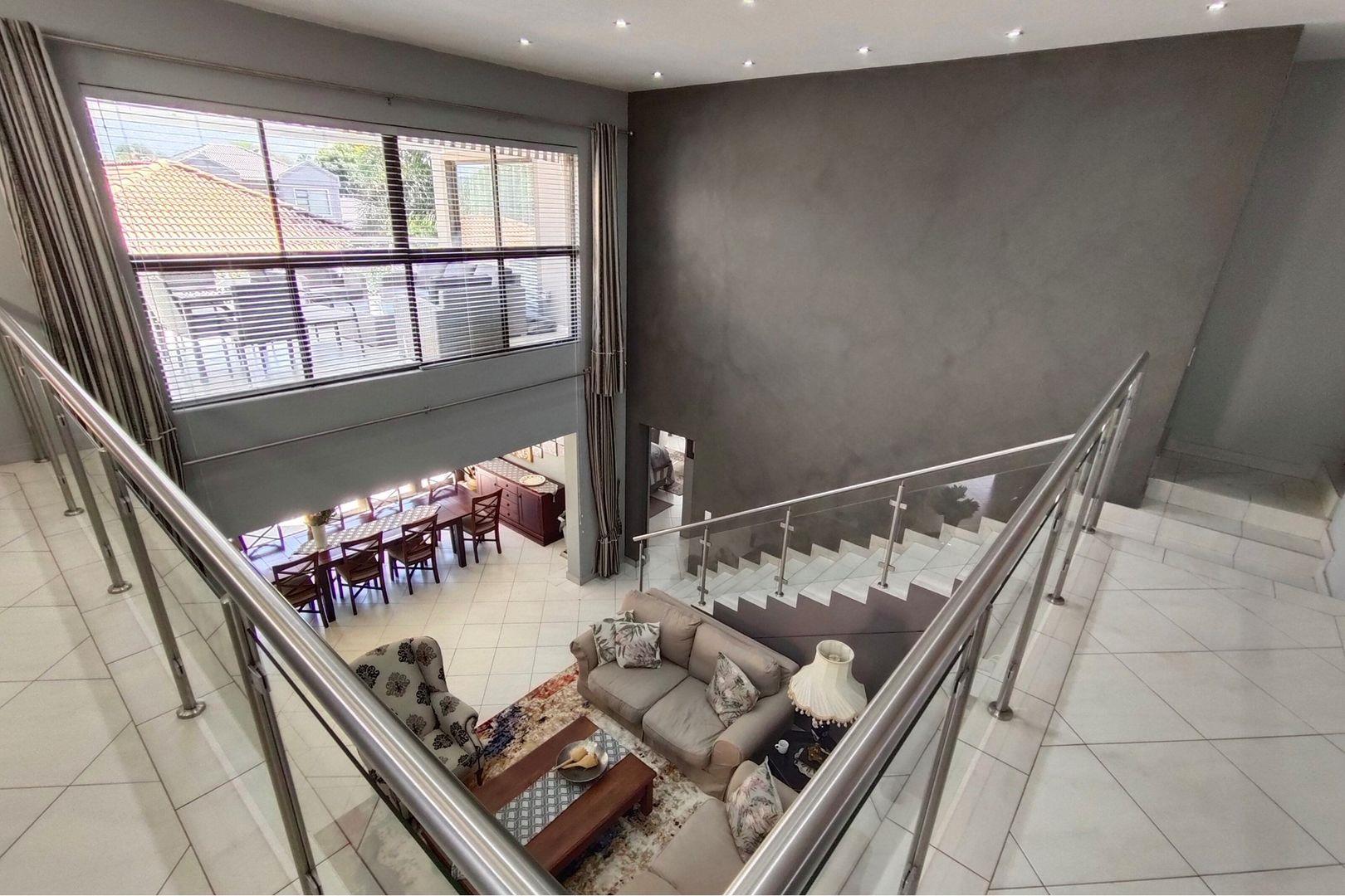 House For Sale in Melodie, Hartbeespoort, North West