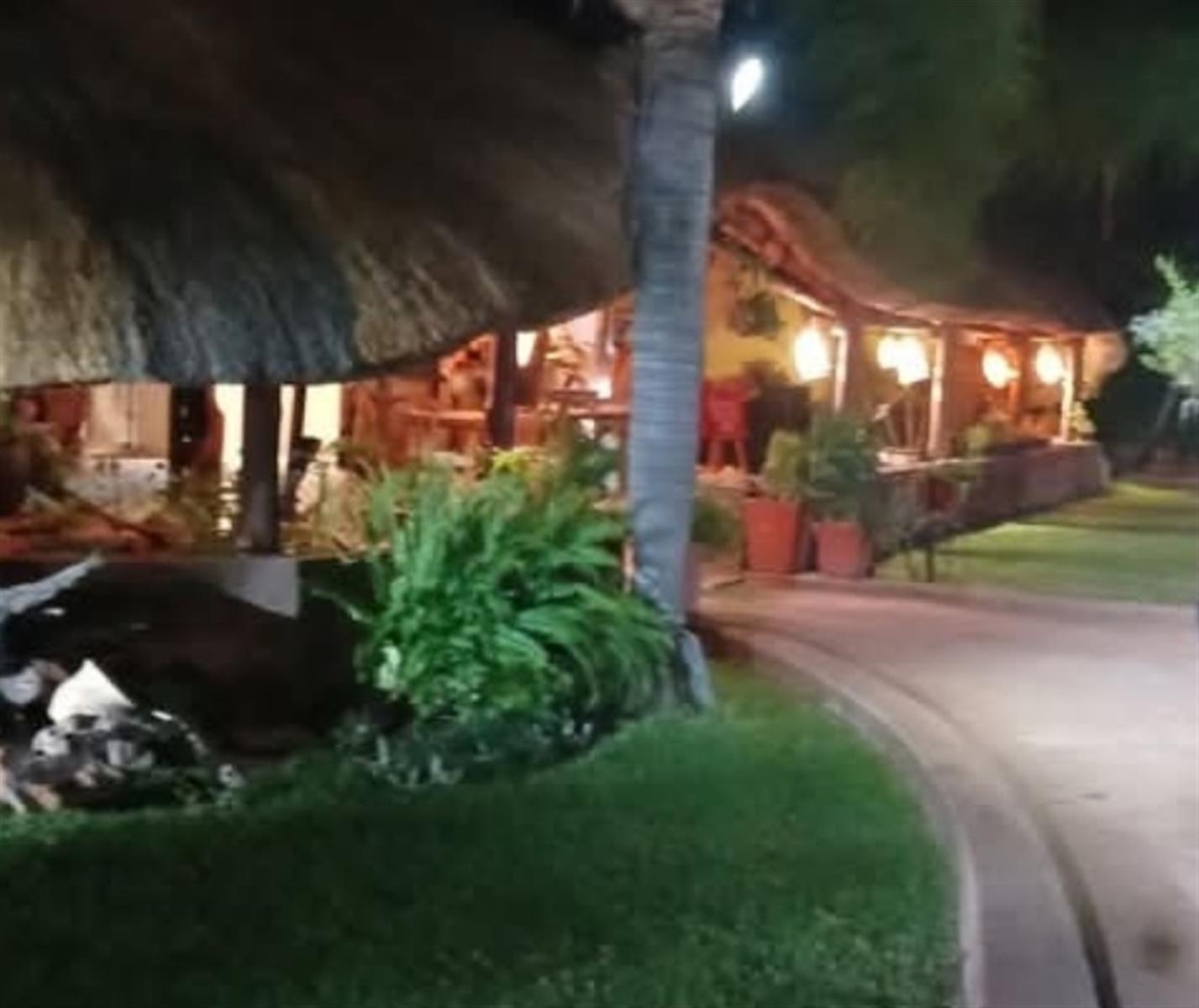 Farm for sale in Mookgopong, 19110000 m²