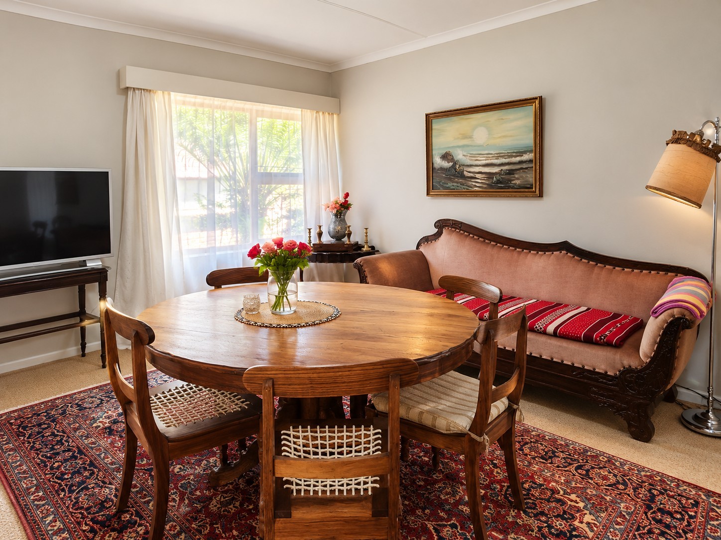 House for sale in Boskloof, Humansdorp, 234 m²