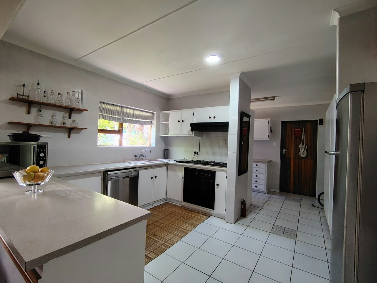 House for sale in Boskloof, Humansdorp, 234 m²