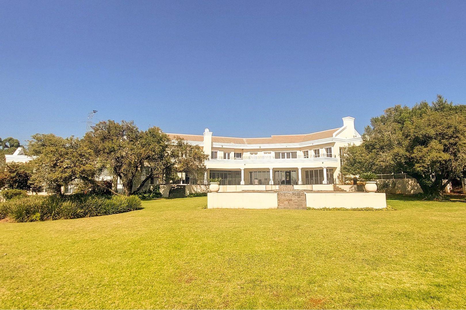House For Sale in Tiegerpoort AH, Pretoria