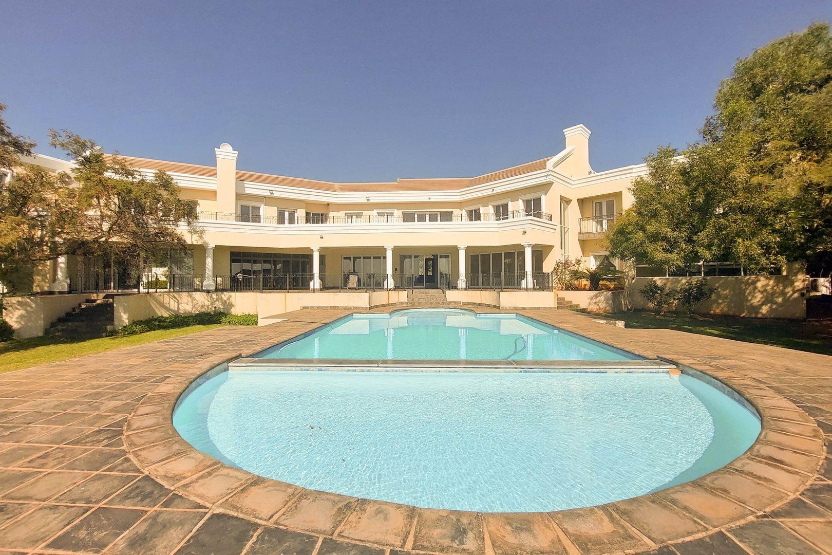 House For Sale in Tiegerpoort AH, Pretoria