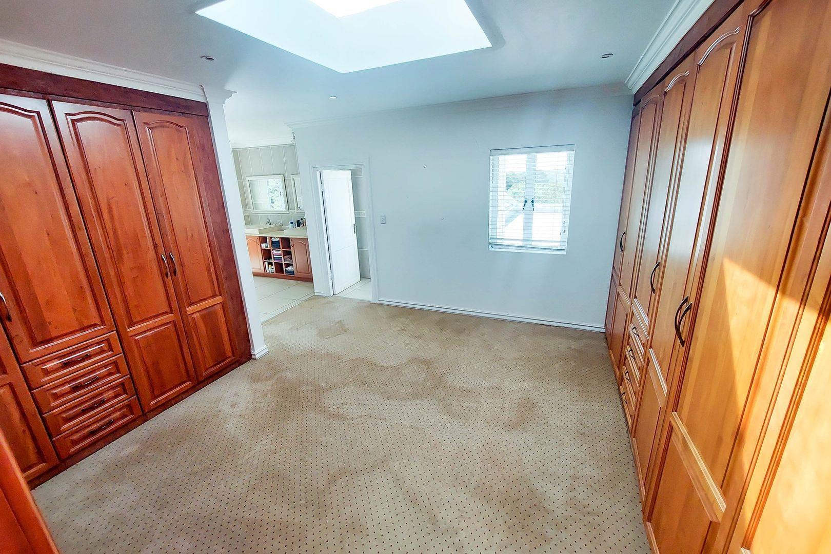 House For Sale in Tiegerpoort AH, Pretoria