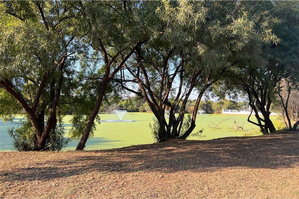 Land for Sale in Leloko Lifestyle Eco Estate, Hartbeespoort, North West