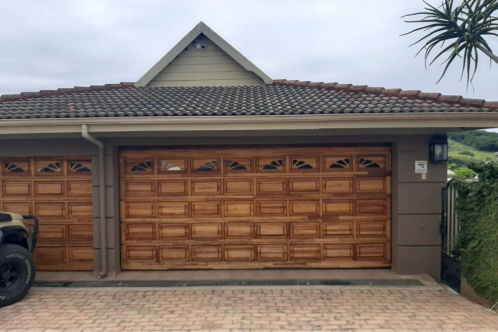 House For Sale in Shelly Beach, Margate, KwaZulu Natal