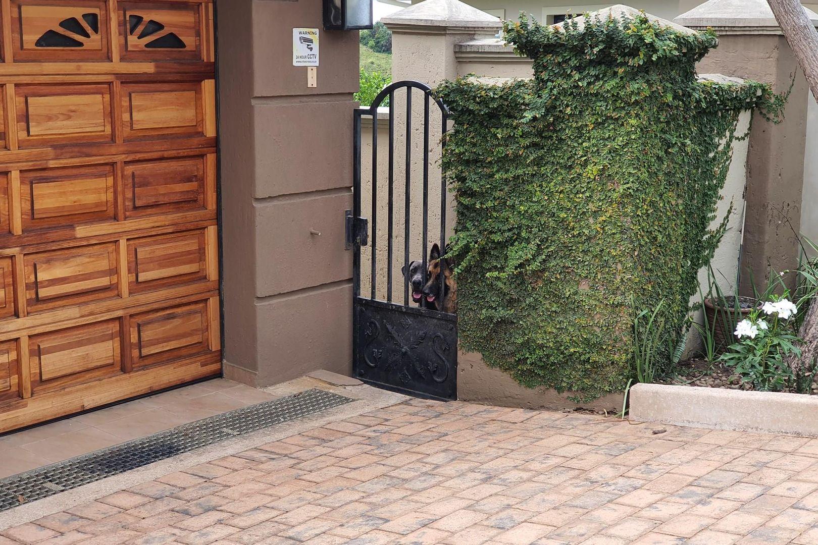 House For Sale in Shelly Beach, Margate, KwaZulu Natal