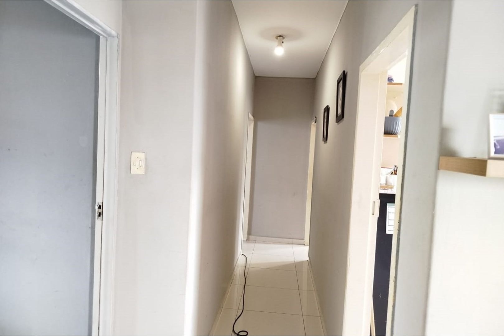 Apartment for sale in Haddon, Johannesburg, 43, Haddon Heights, 34 Napier Street, Haddon, Johannesburg, Gauteng, 79 m²