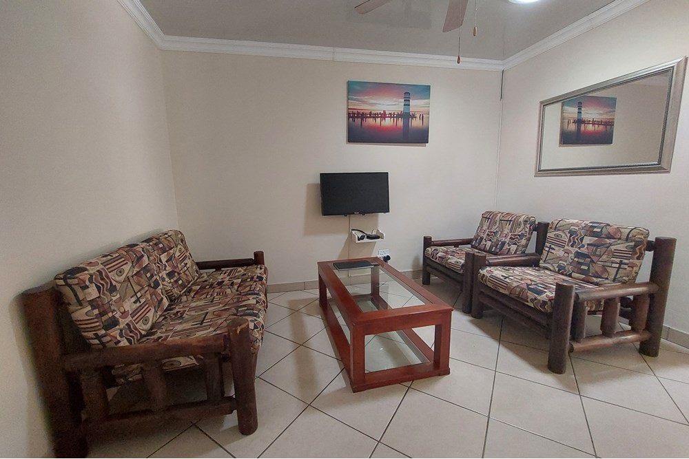 Apartment for sale in St Lucia, KwaZulu Natal, 52 m²