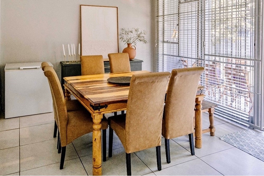 House For Sale in Sasolburg Ext 4, Sasolburg